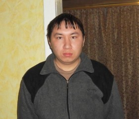 Рустам, 33 года, Омск
