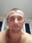 Maksim, 41, Lukhovitsy