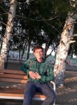 Роман, 36 лет, Севастополь