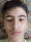 محسن, 18  , Tehran