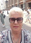 Валентина - Брянск