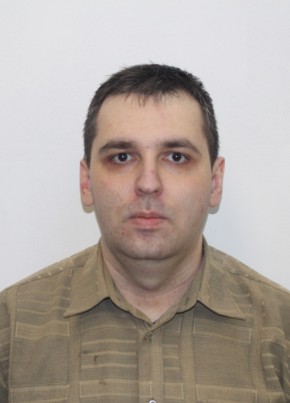 Uchikha, 35, Russia, Rostov-na-Donu