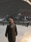 Ольга - Челябинск