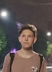 m0nezar, 20, Russia, Chelyabinsk