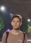 m0nezar, 20, Chelyabinsk