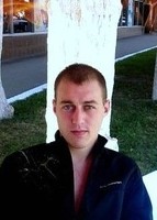 Вячеслав, 38, Россия, Воронеж