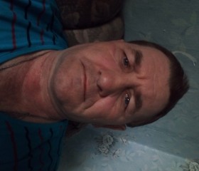 Евгений, 55 лет, Владимир