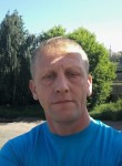Иван, 52 года, Севастополь