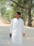 Zohaib khan, 19 лет, مُلتان‎