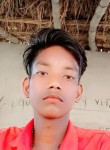 Unknown, 18 лет, Lakhīmpur