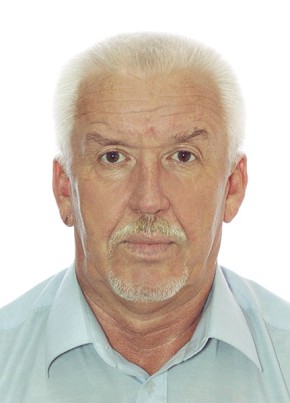 Александр, 67, Россия, Верховажье
