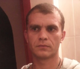 ВАЛЕРИЙ, 39 лет, Чаплыгин