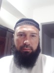 Ислам Эльгириев, 19 лет, Грозный