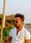 Raju, 27 лет, Hyderabad