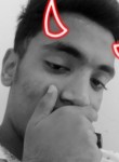 Mirshad, 19, Maharagama