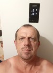 Sergey, 43, Murom