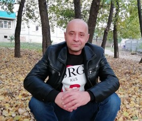 Владимир, 50 лет, Кропоткин