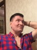 Сергей , 49 - Только Я Фотография 12