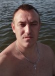Анатолий, 31 год, Липецк