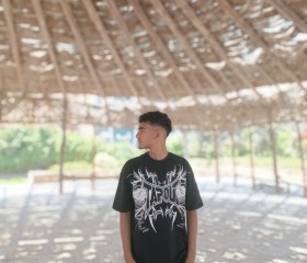 يوسف, 18, Halwan