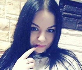 Алина, 25 лет, Петрозаводск
