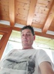 Simo , 54 года, San Vito al Tagliamento