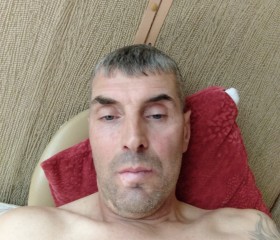 Олег, 54 года, Тамань