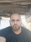 Hamid, 43, Algiers