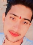 Sahil Rajput, 24 года, Jaipur