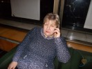 Светлана, 62 - Только Я Фотография 9
