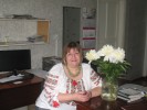 Светлана, 62 - Только Я Фотография 30