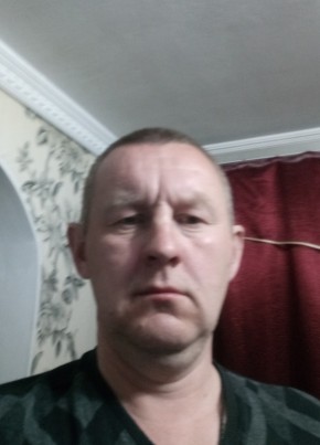 Евгений, 40, Україна, Дебальцеве
