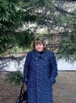 Елена, 55 лет, Комсомольск-на-Амуре