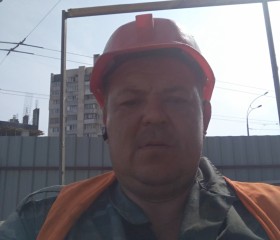 Виктор, 43 года, Тернопіль