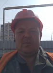 Виктор, 42 года, Тернопіль