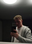 Radek, 24, Jablunkov