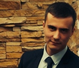 Вадим, 31 год, Армянск