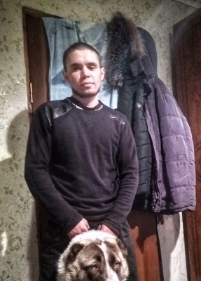 Алексей, 28, Romania, București