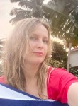 Katerina, 38, Moscow