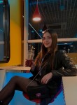 Alena, 18, Kiev