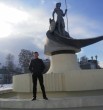 Anton