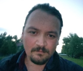 Anton, 30, Malmyzh