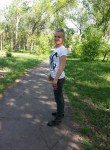 Татьяна, 39 лет, Магнитогорск