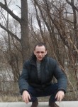 Виталий, 36 лет, Павлодар