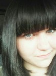 Анастасия, 26 лет, Барнаул