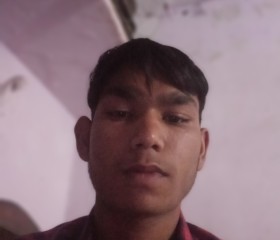 Dipanshu, 19 лет, Jaipur