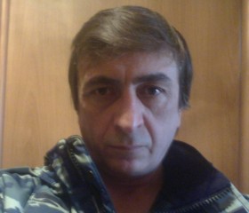 Виталий, 55 лет, Барнаул