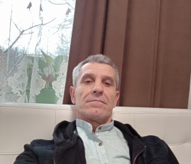 Sergey, 54, Chisinau