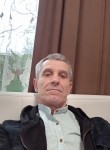 Сергей, 53 года, Chişinău