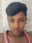 Vikash, 18 лет, Nagpur